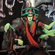 Image for article titled Classic Rock Album Cover Or Book Cover? You Decide!